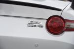 Mazda MX-5 Turbo by BBR 2017 года